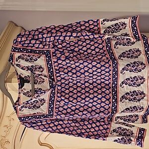 Womens blouse